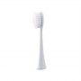 Panasonic | WEW0972W503 | Brush Head | Heads | For adults | Number of brush heads included 2 | Number of teeth brushing modes Do - 2